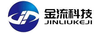 嘉潤(rùn)科技